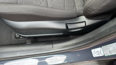 Hyundai BAYON 1.0 TGDi 48V MHEV SE Connect 5dr Petrol Hatchback